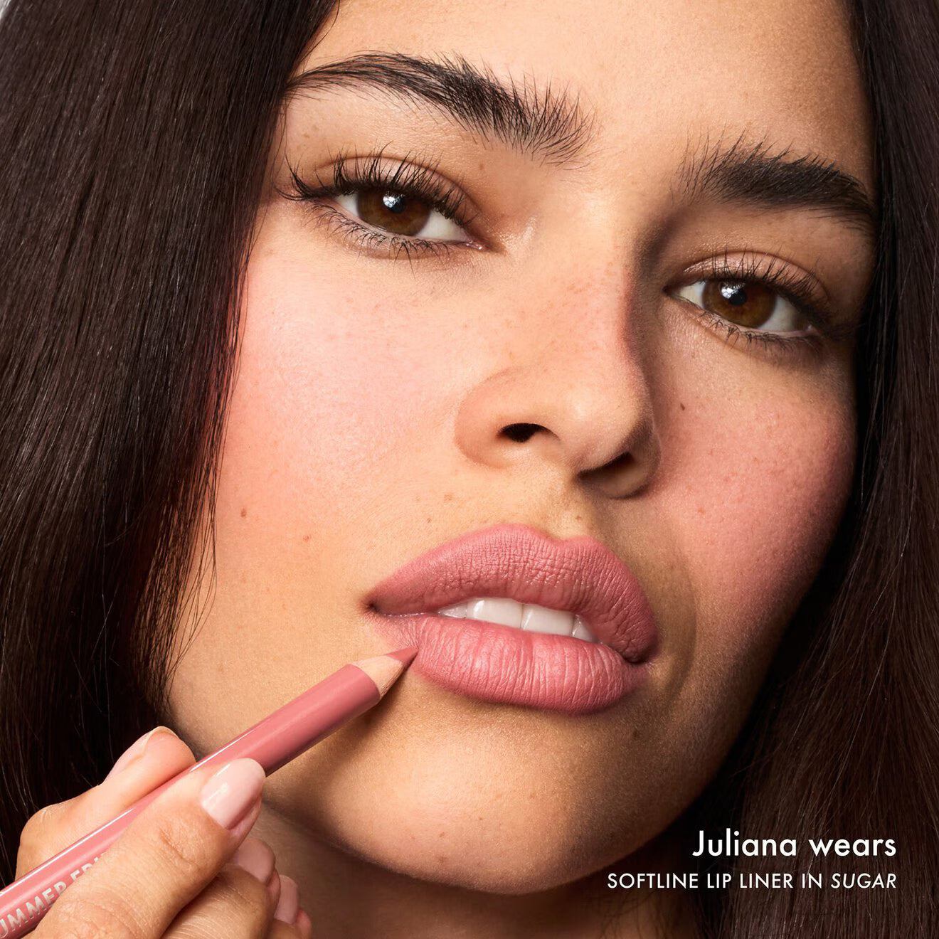 Softline Lip Liner