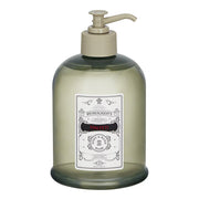 Halfeti Body Wash