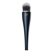 Light Coverage Foundation Brush