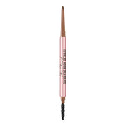 Super Fine Brow Detailer