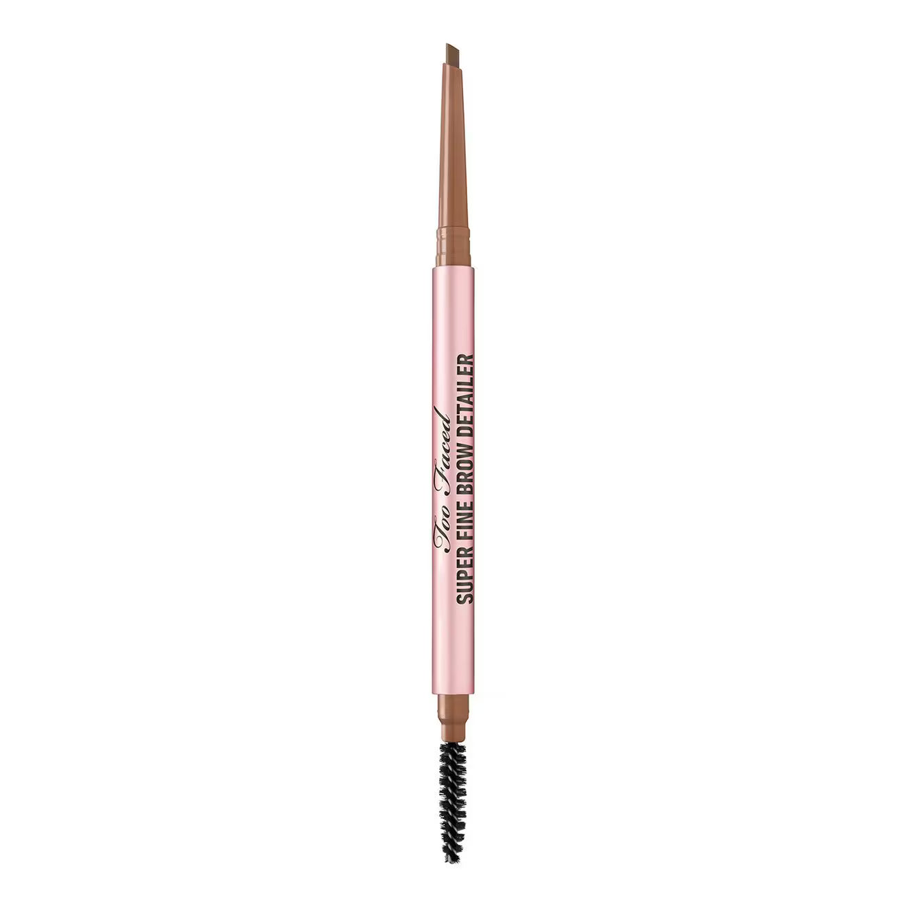 Super Fine Brow Detailer