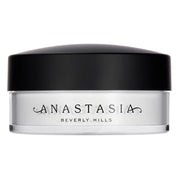 Mini Loose Setting Powder