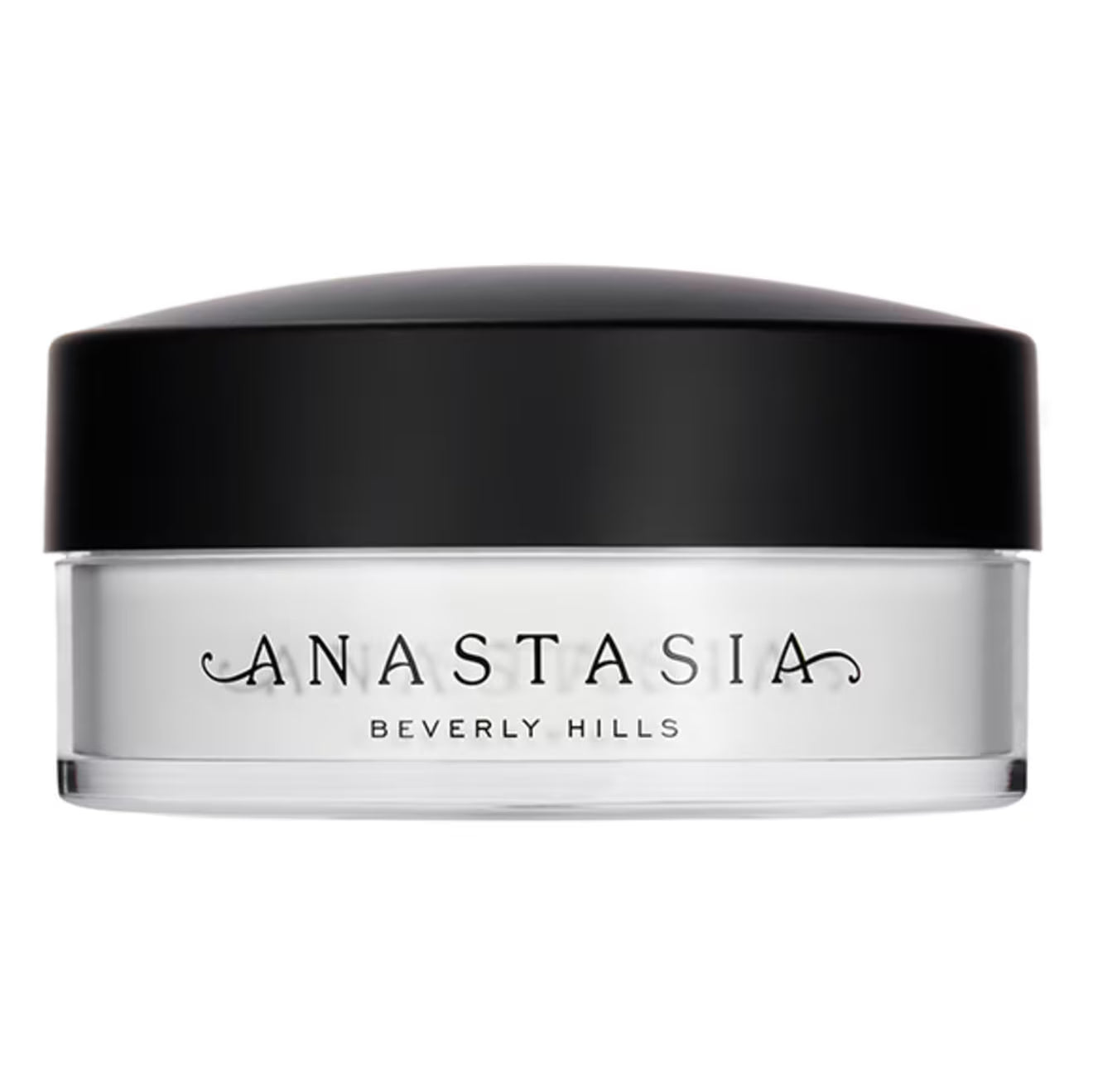 Mini Loose Setting Powder