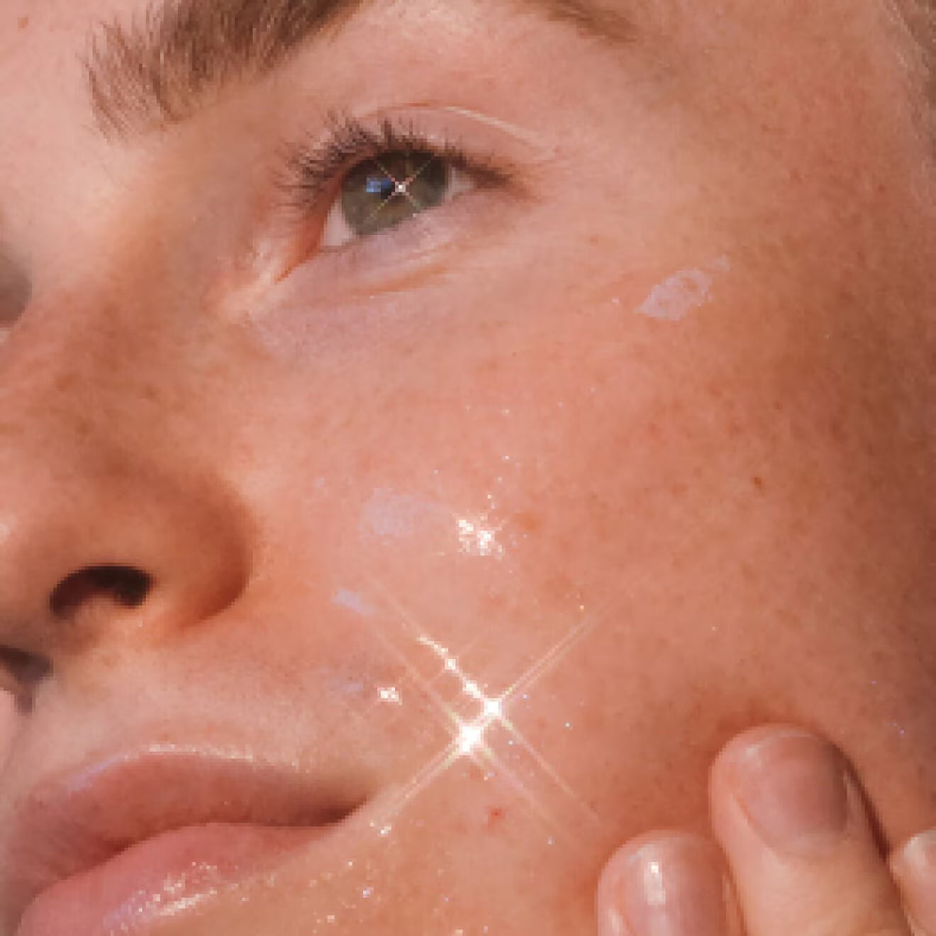 Breakout Clearing Liquid Peel