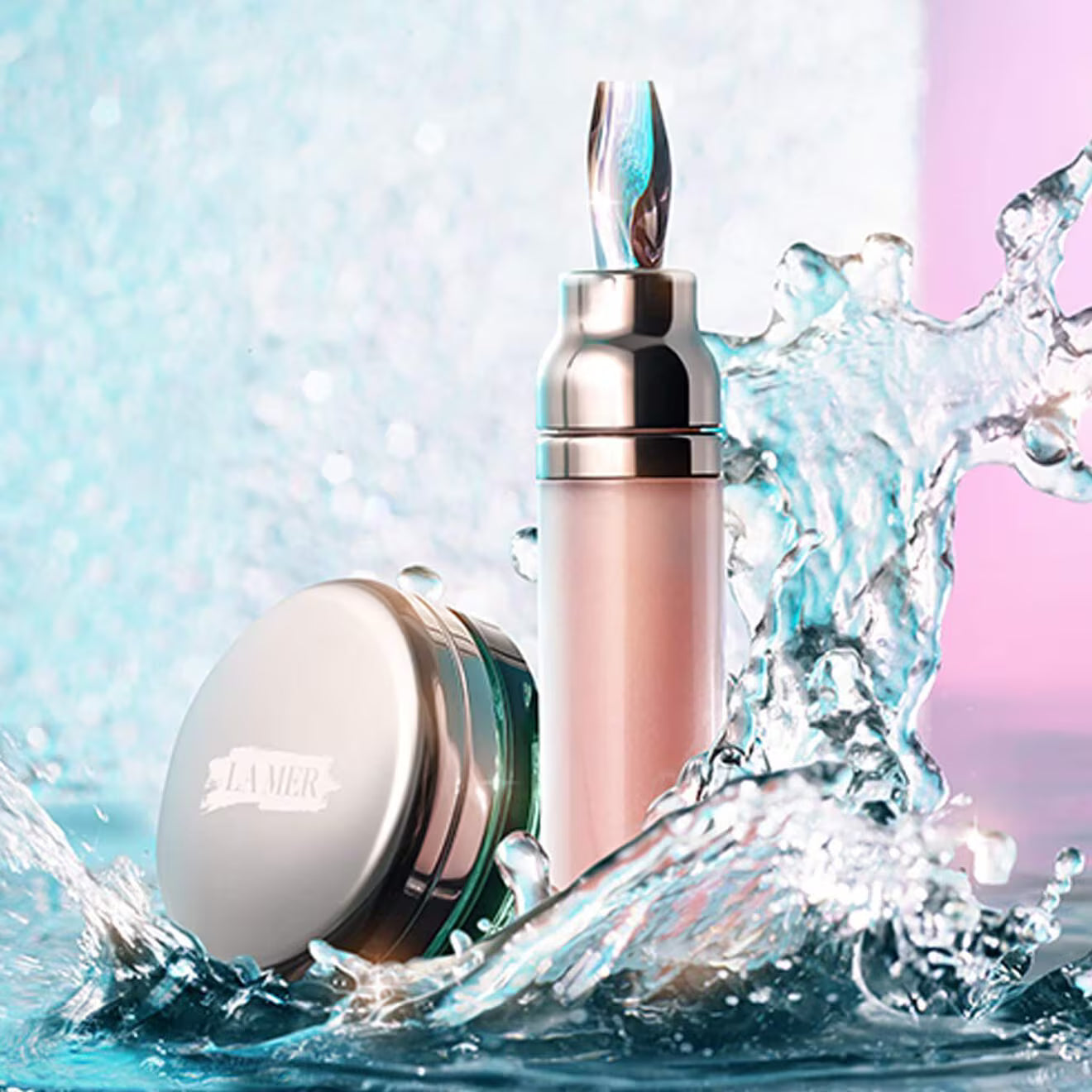 The Lip Volumizer