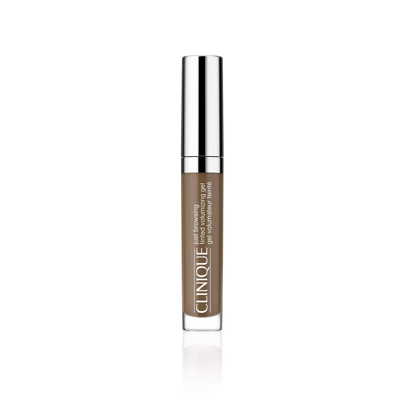 Just Browsing™ Tinted Volumizing Gel