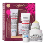 Have Yourself A Hydrated Holiday Gift Set