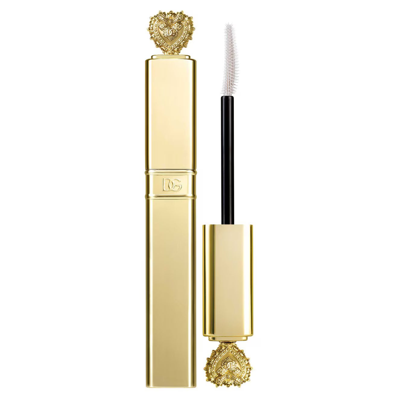 Devotion Mascara Define