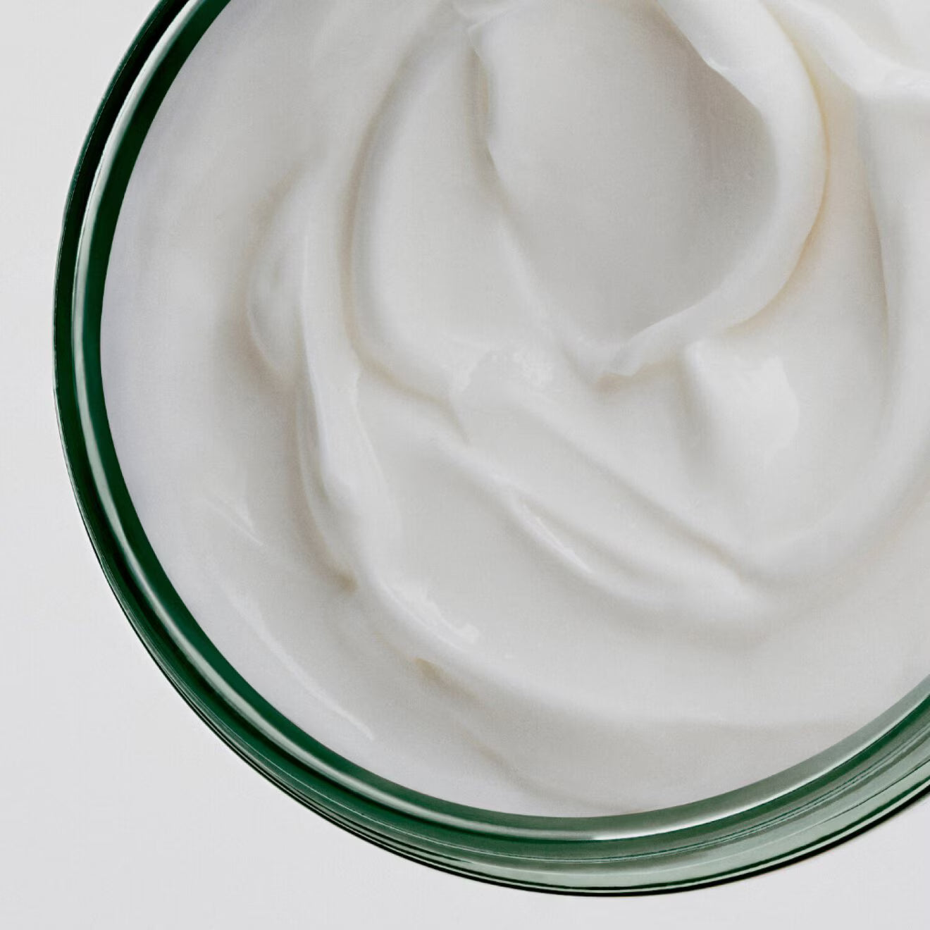 Bergamot & Hinoki Body Cream