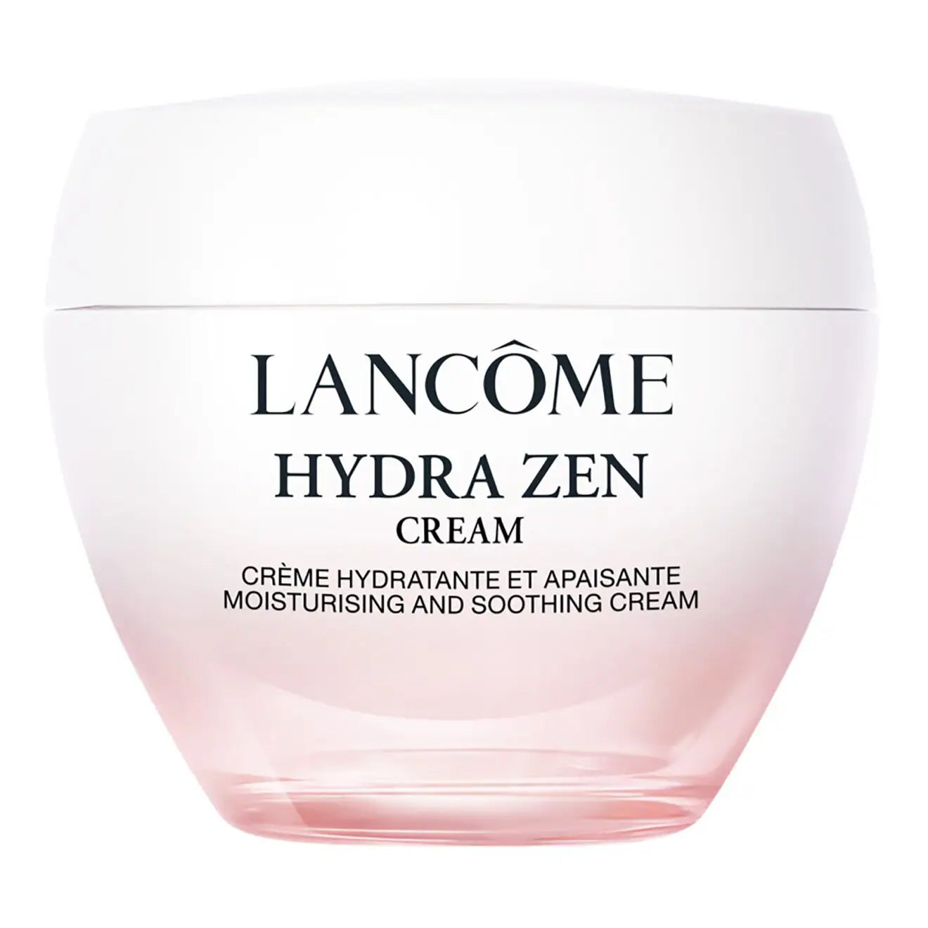 Hydra Zen Cream