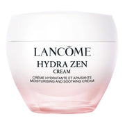 Hydra Zen Cream