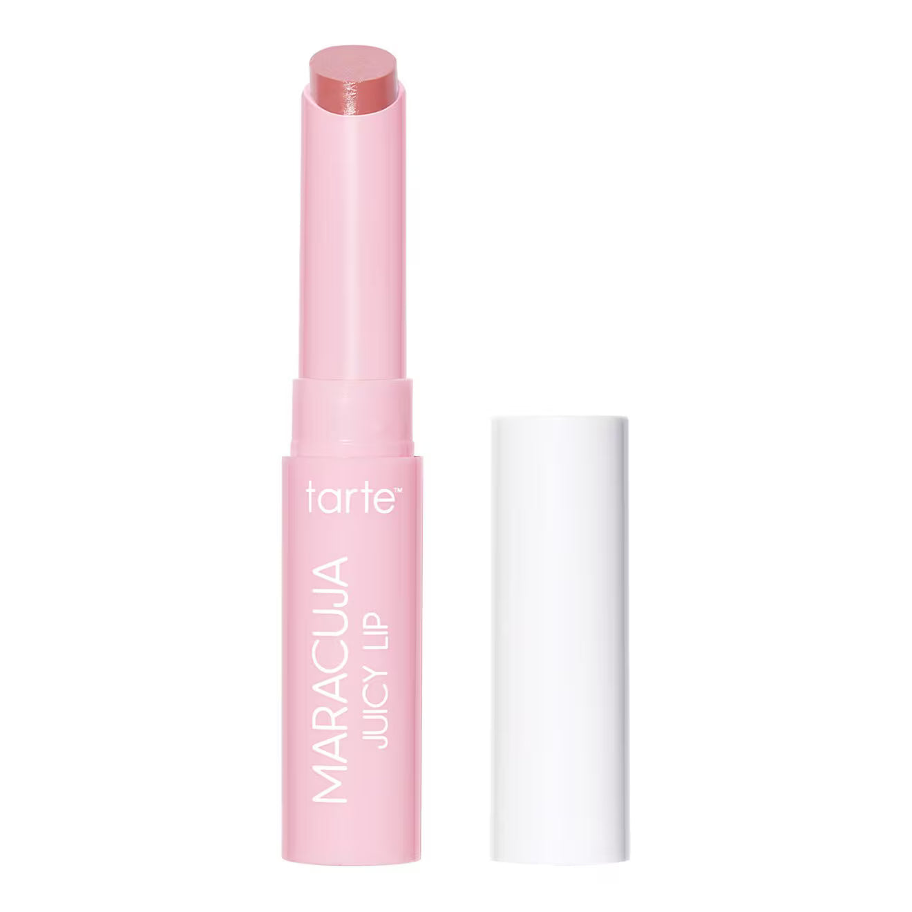 Travel-Size Maracuja Juicy Lip Hydrating Balm Gloss