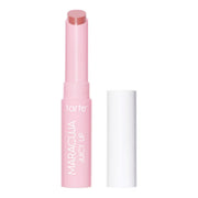 Travel-Size Maracuja Juicy Lip Hydrating Balm Gloss