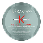 Genesis Homme Instant Thickening Molding Clay