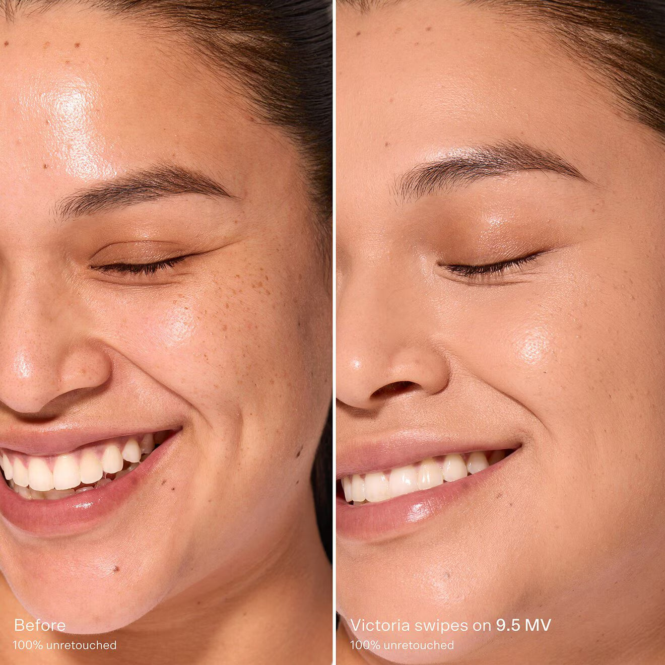 Swipe All-Over Hydrating Serum Concealer