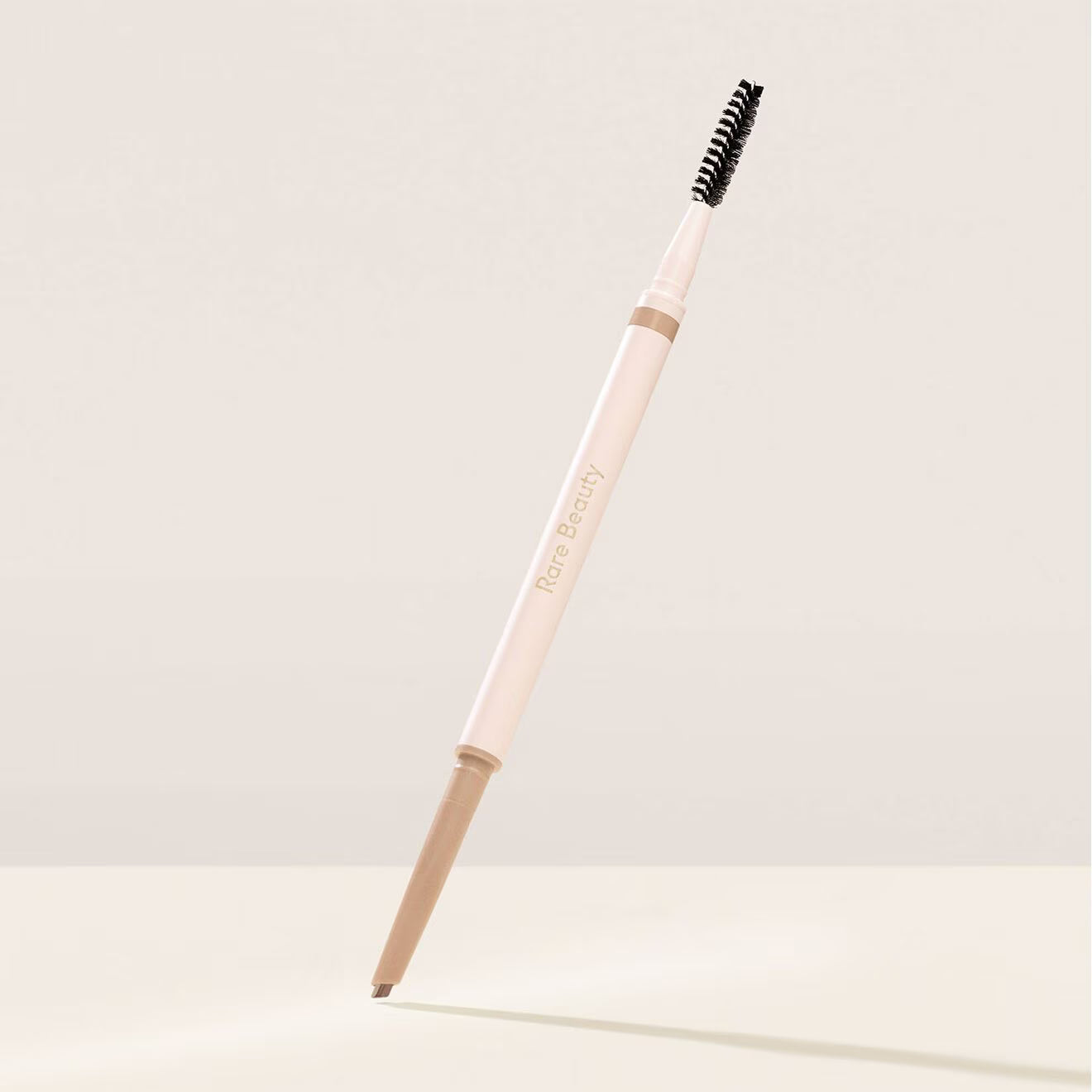 Brow Harmony Precision Pencil