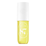 Cheirosa 87 Perfume Mist