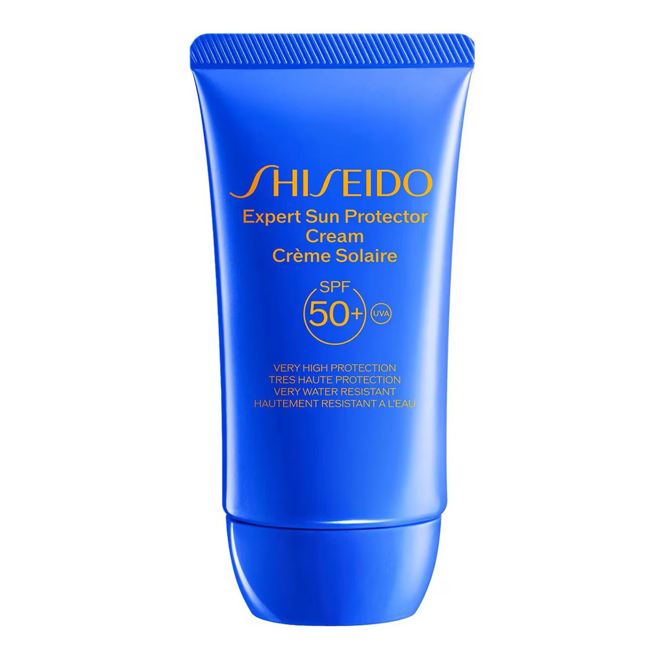 Blue Expert Sun Protector Cream SPF50+