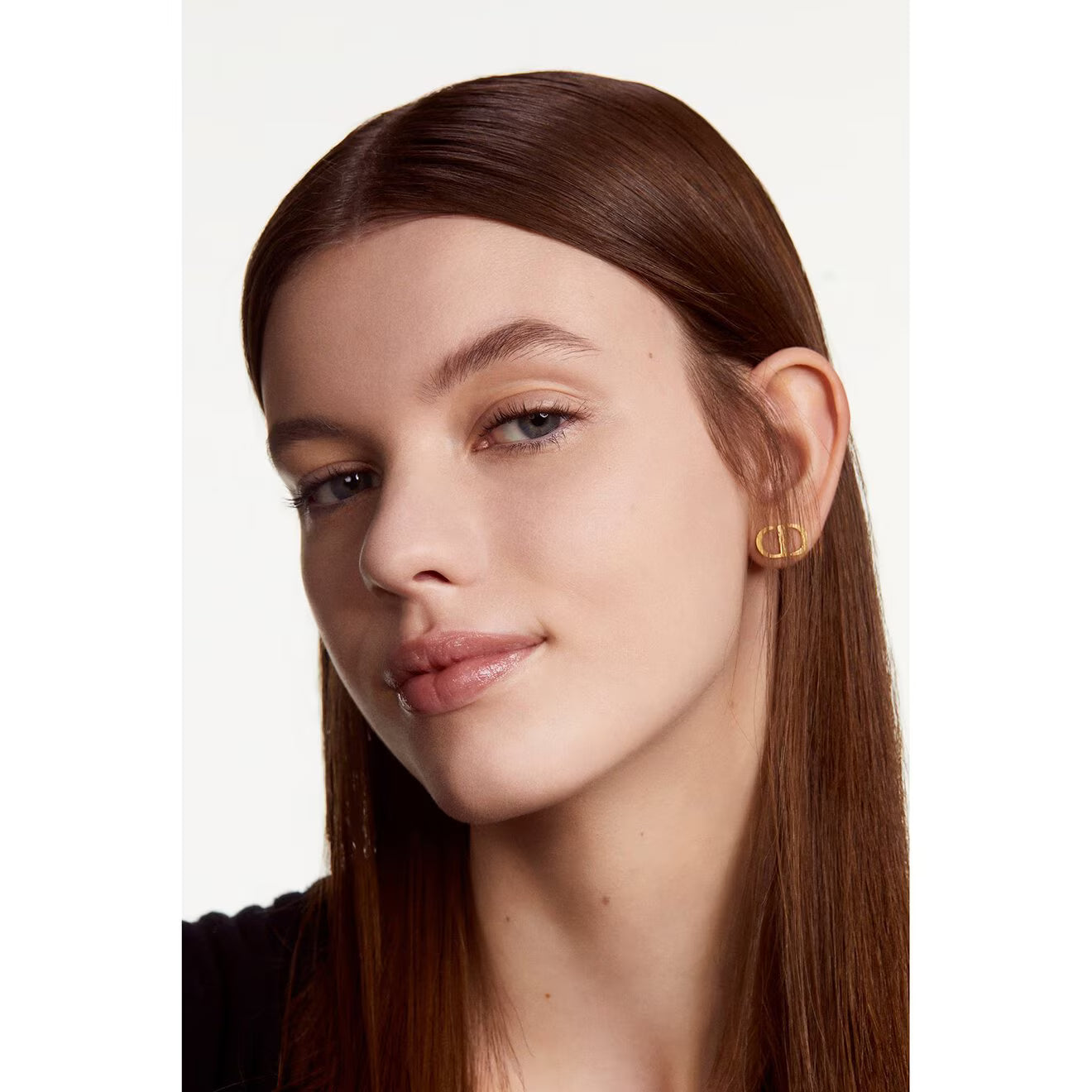 Dior Forever Skin Perfect Multi-Use Foundation Stick