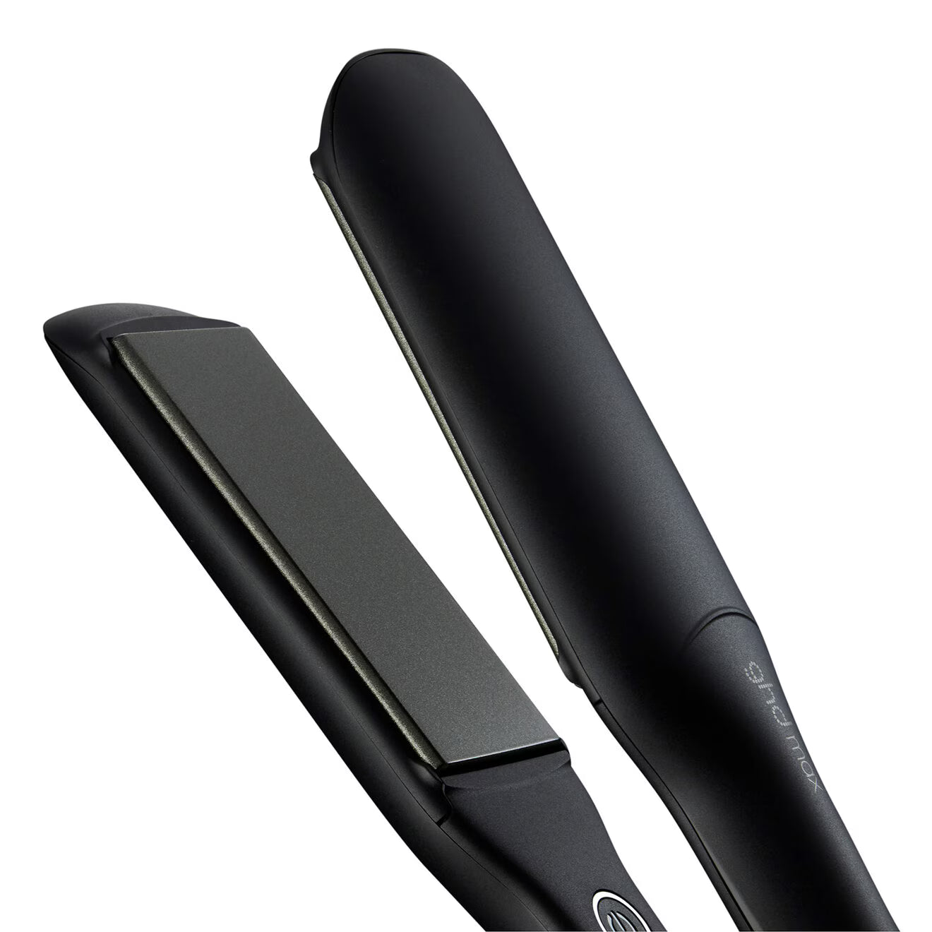 Max Hair Straightener