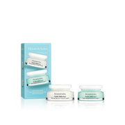 Visible Difference Dewy Skin 2-Piece Set