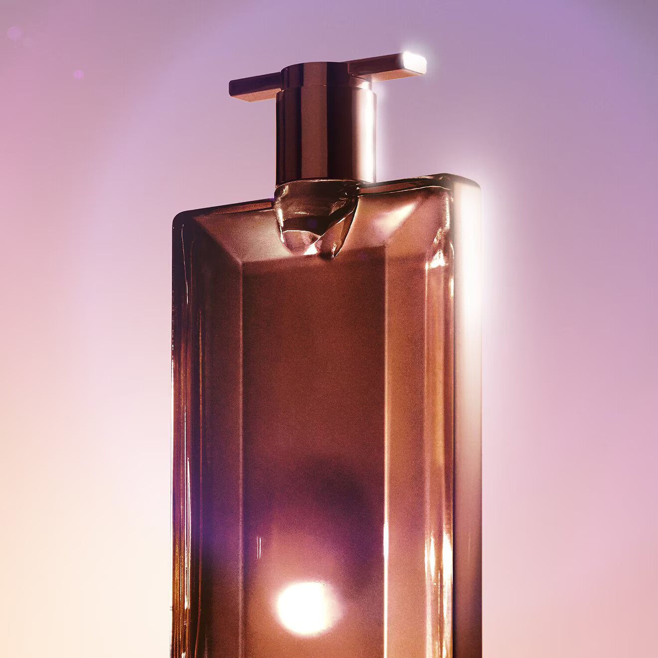 Idôle L'Intense Eau de Parfum