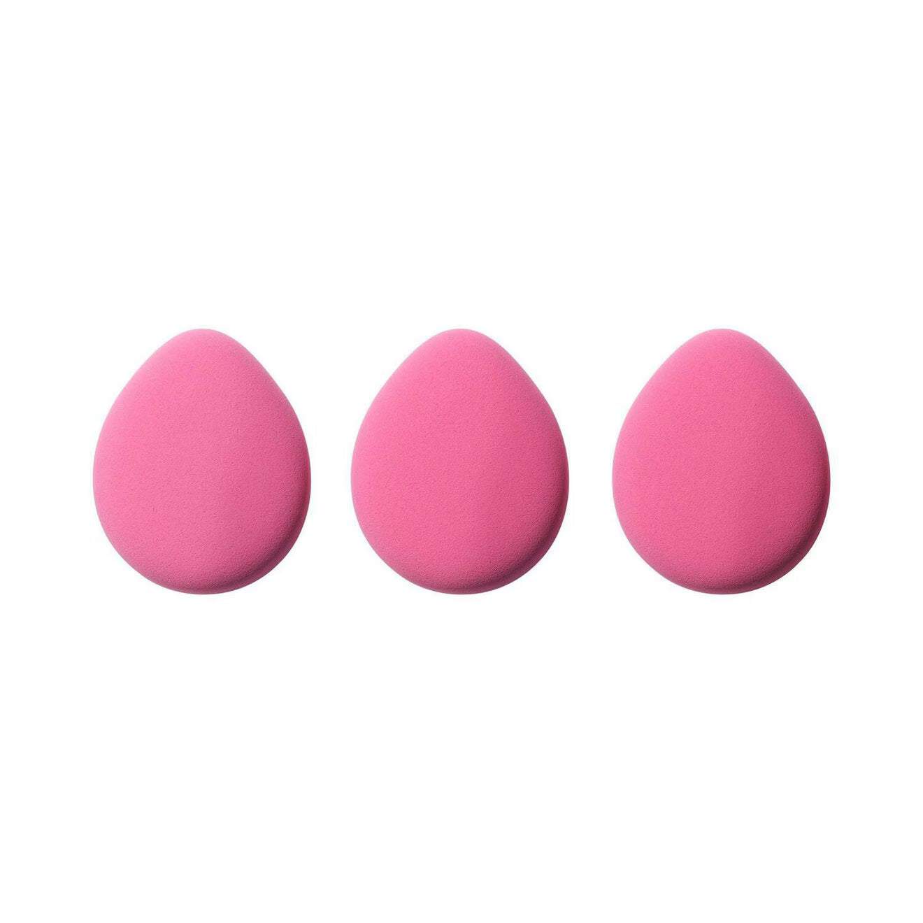 Pillow Puff Concealer Sponge