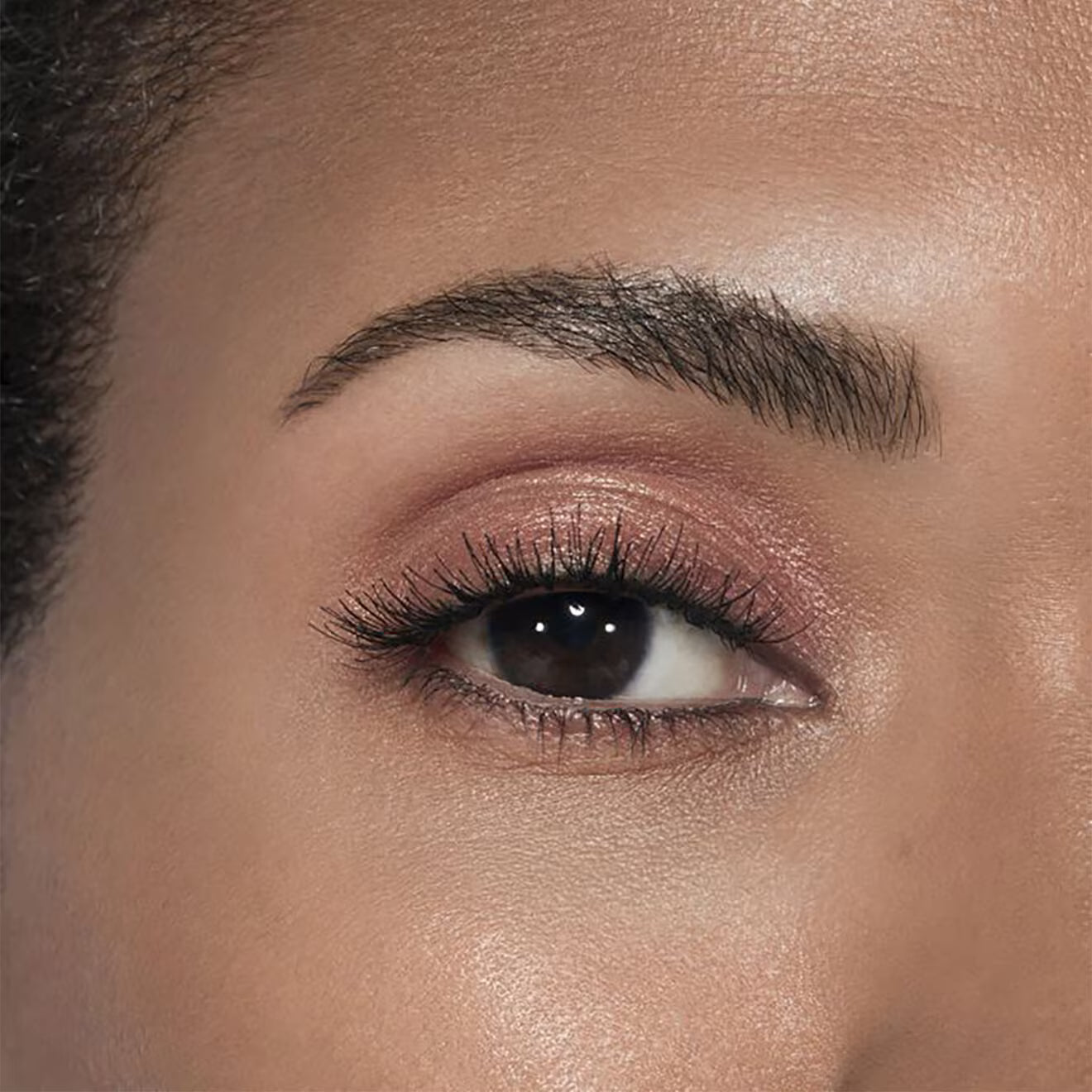 OMBRE PREMIÈRE LAQUE - Longwear Liquid Eyeshadow