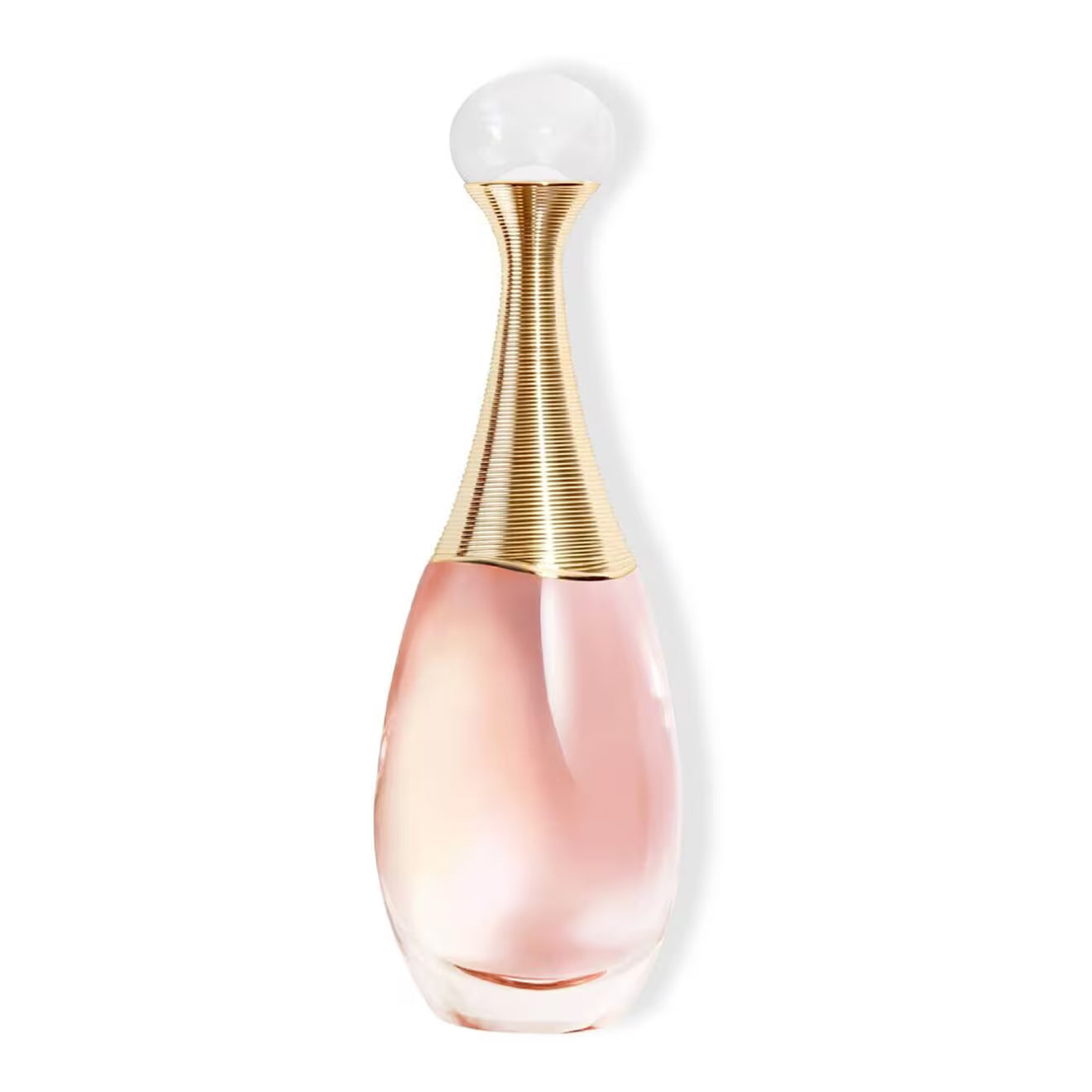 J'adore Eau Lumiere Eau de Toilette