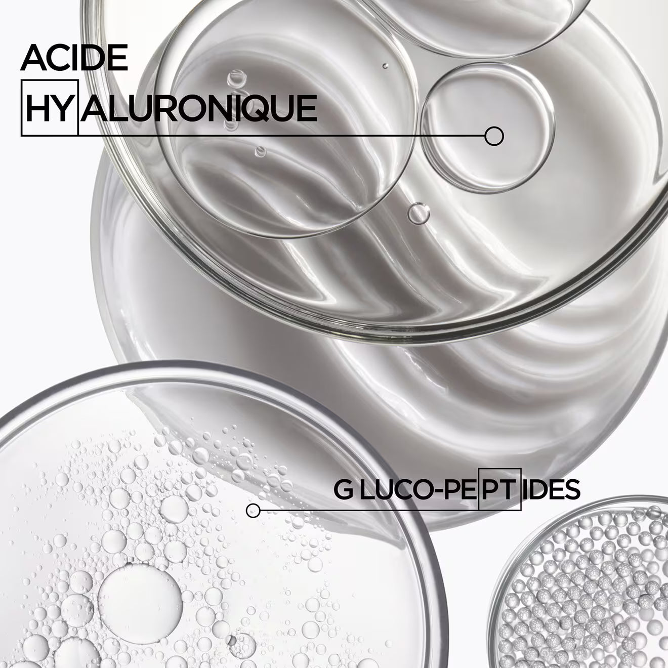 Densifique Bodifying Scalp Treatment