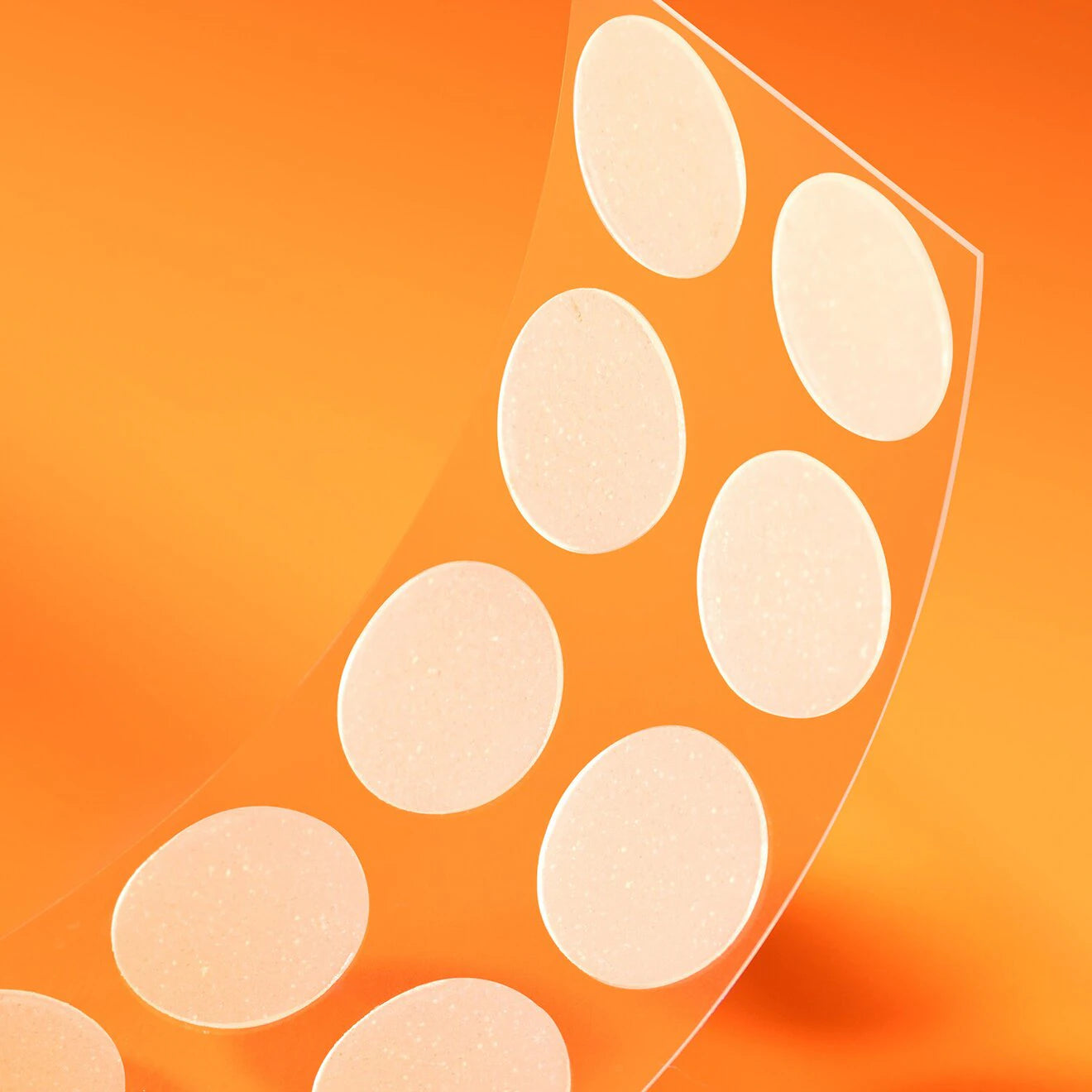 Acne Dots Jumbo