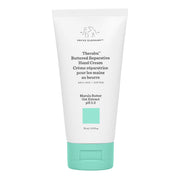 Therabu™ Buttered Reparative Hand Cream
