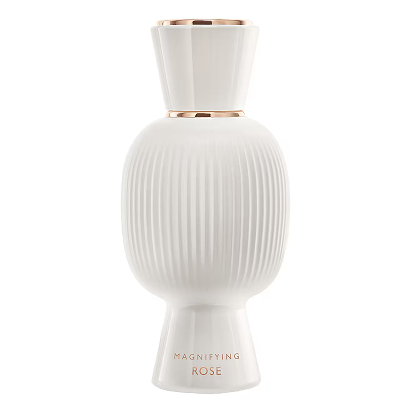 ALLEGRA Magnifying ROSE ESSENCE