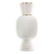 ALLEGRA Magnifying ROSE ESSENCE