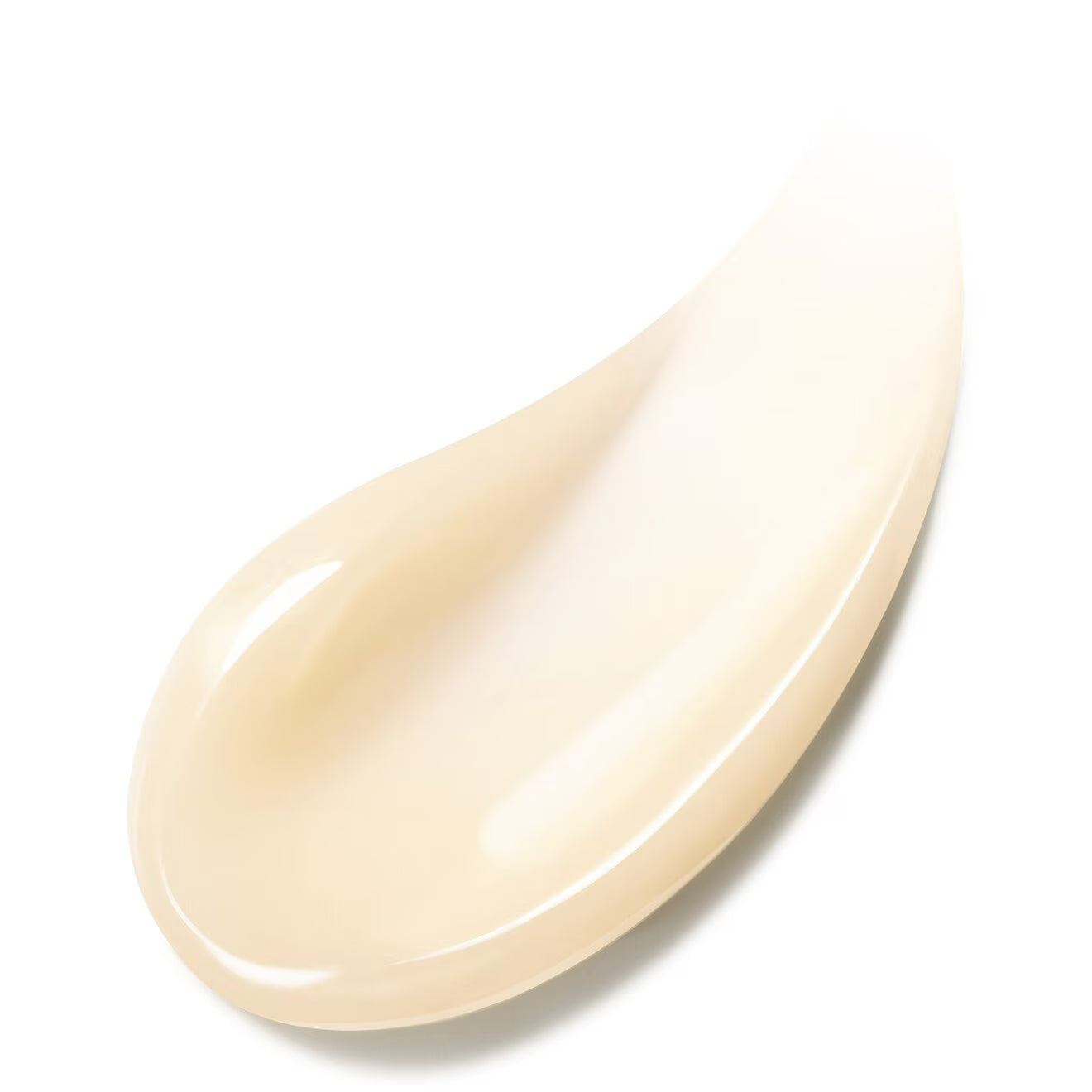 Abeille Royale Youth Repair Eye Care