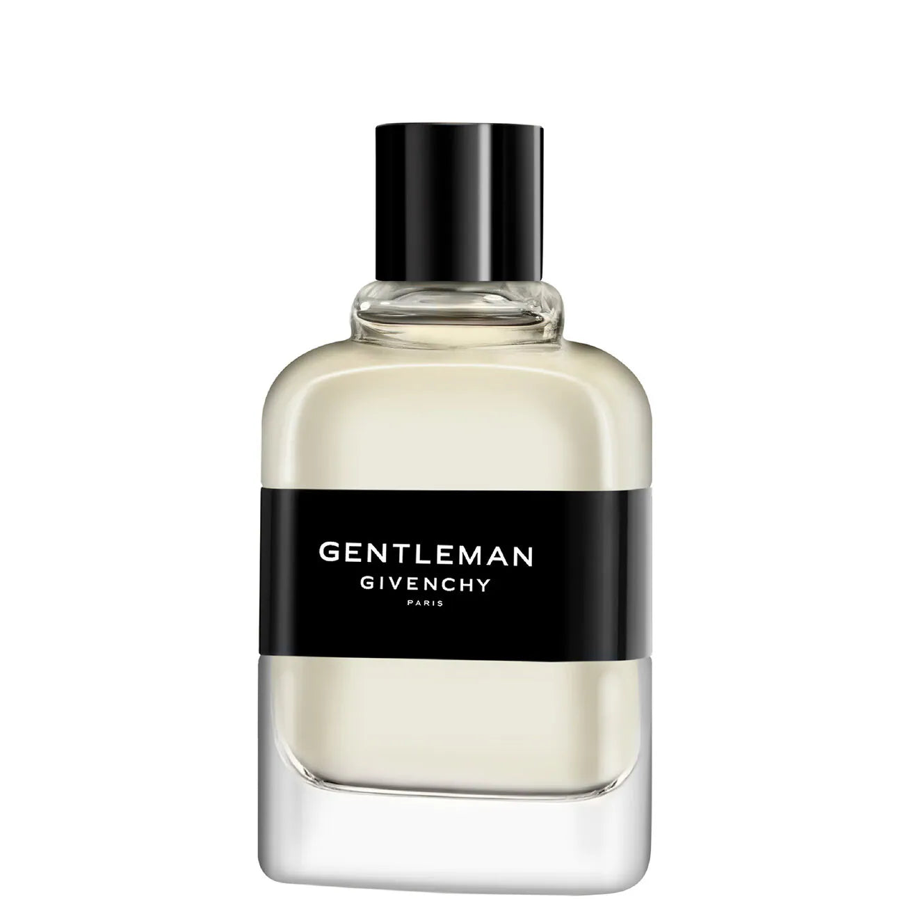 Gentleman - Eau de Toilette