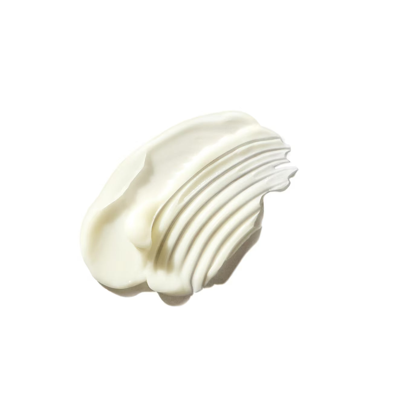 Be Curly Advanced™ Intensive Curl Perfecting Masque