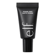 Power Grip Matte Primer Mini