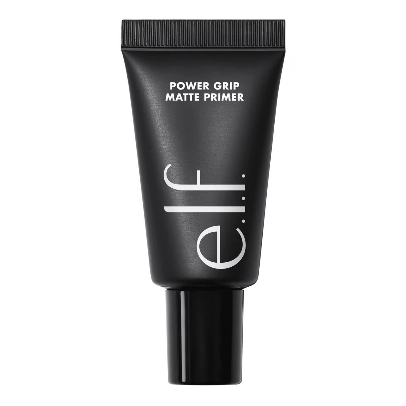 Power Grip Matte Primer Mini