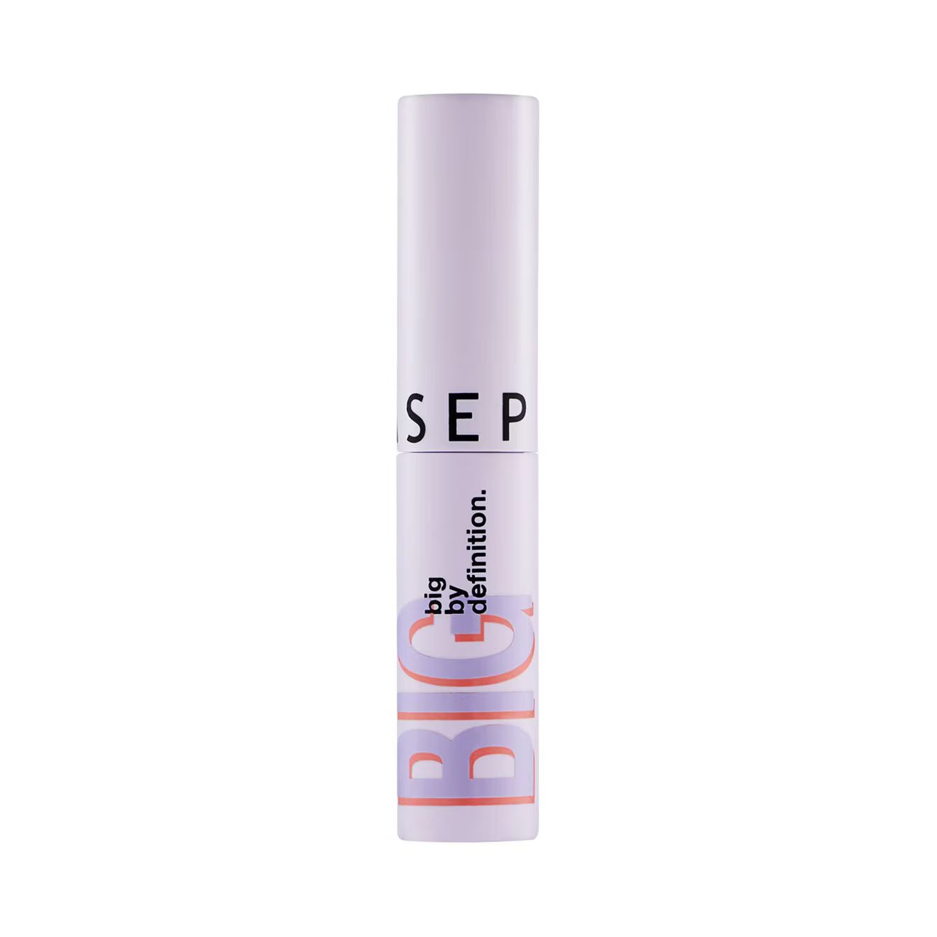 Big by definition Mascara Travel Size