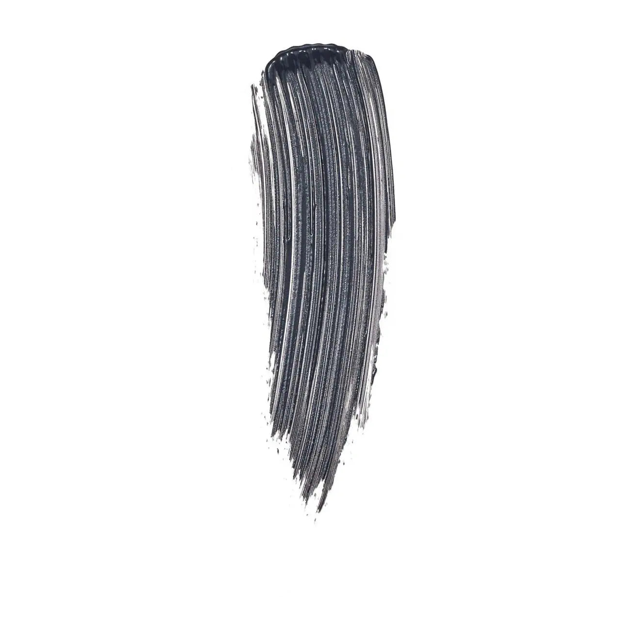 Lash XTNDR Tubing Mascara