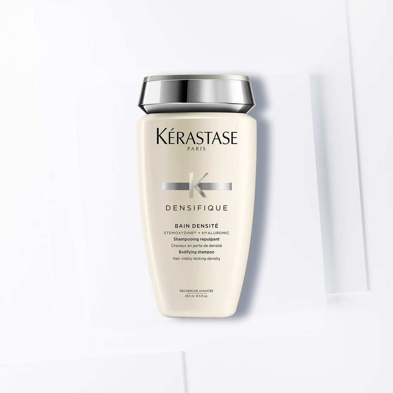 Densifique Bodifying Shampoo