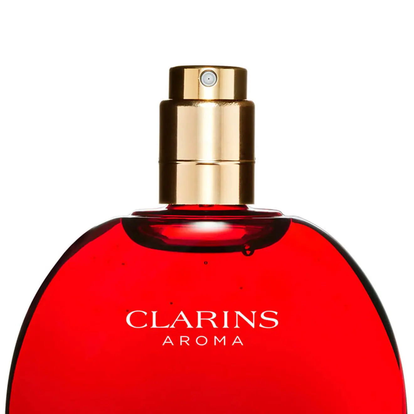 Eau Dynamisante