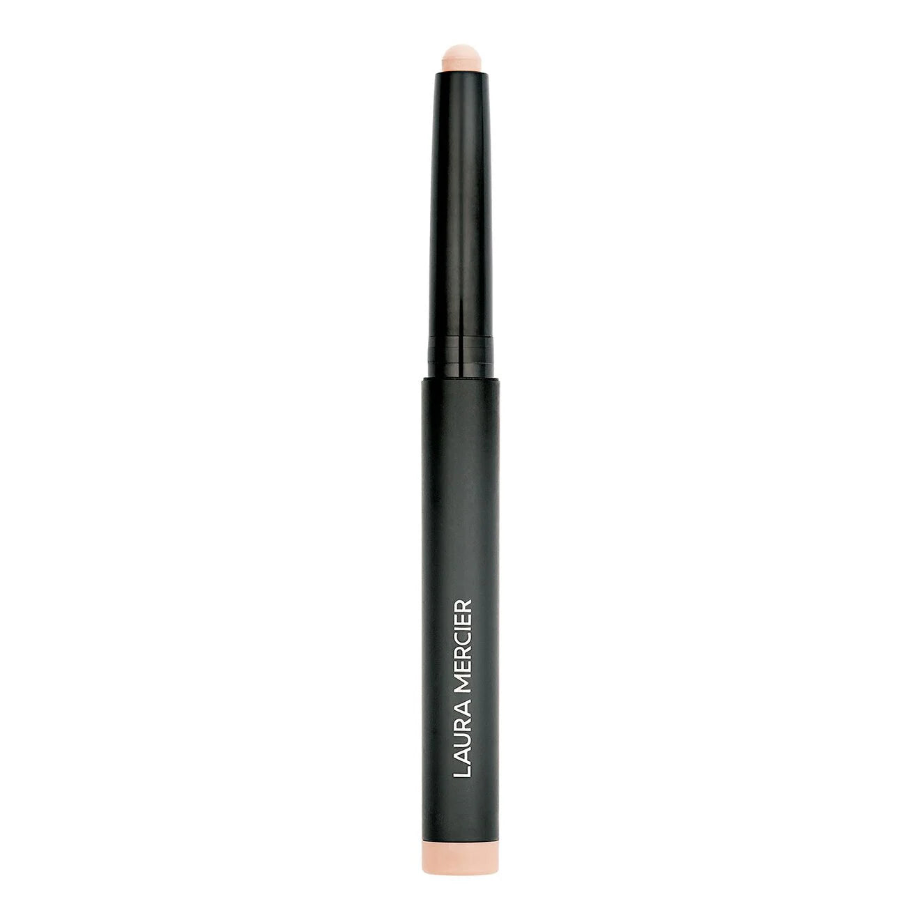 Caviar Stick Eye Shadow Matte