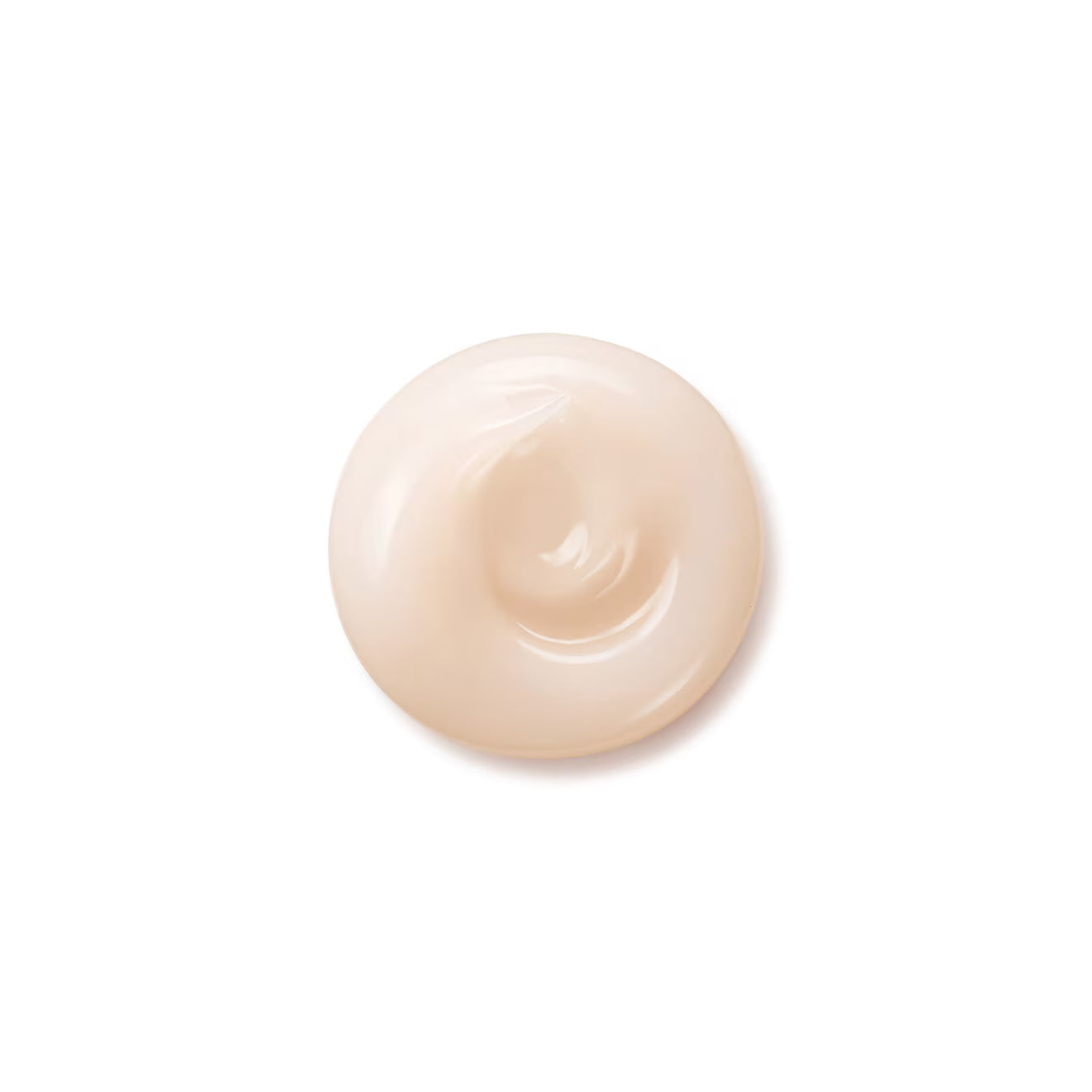 White Lucent Overnight Cream & Mask