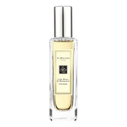 Lime Basil & Mandarin - Cologne
