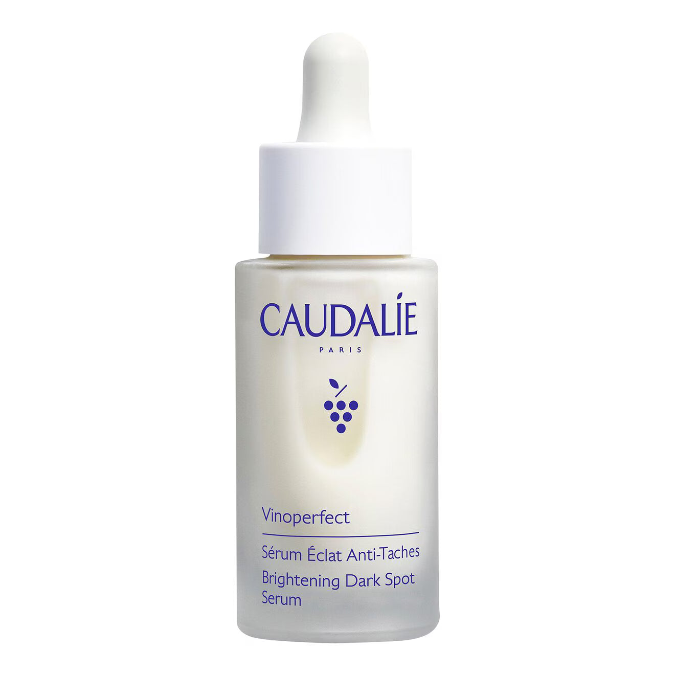 Vinoperfect: Brightening Dark Spot Serum