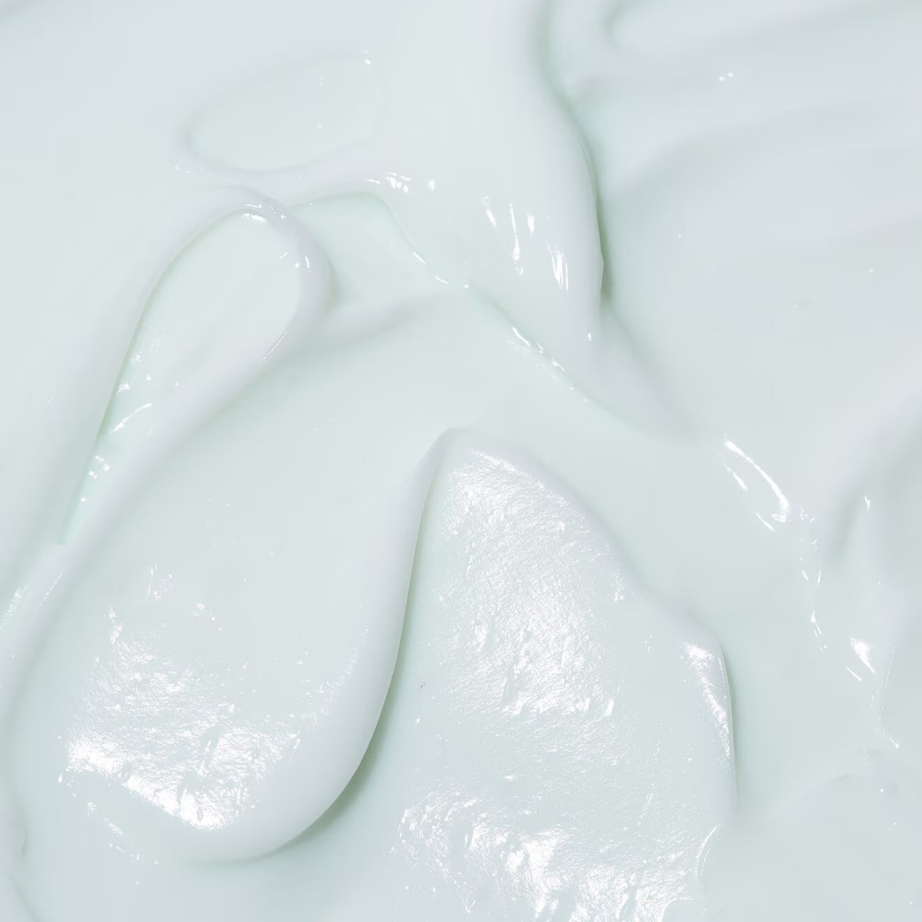 Superfood Air-Whip Lightweight Face Moisturizer With Hyaluronic Acid