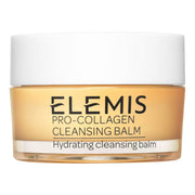 Pro-Collagen Cleansing Balm - 3-in-1 Makeup-Melting Cleanser