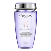 Blond Absolu Hydrating Illuminating Shampoo for Blonde Hair